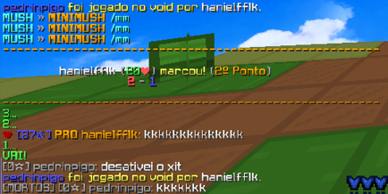 555be50f-4107-43aa-9ee2-5402a642d8f3-Captura de tela 2025-11-29 200358.png