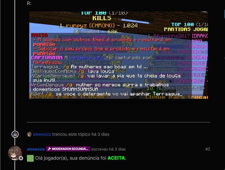 397eec43-63b8-4673-bb35-d3536583dd37-image.png
