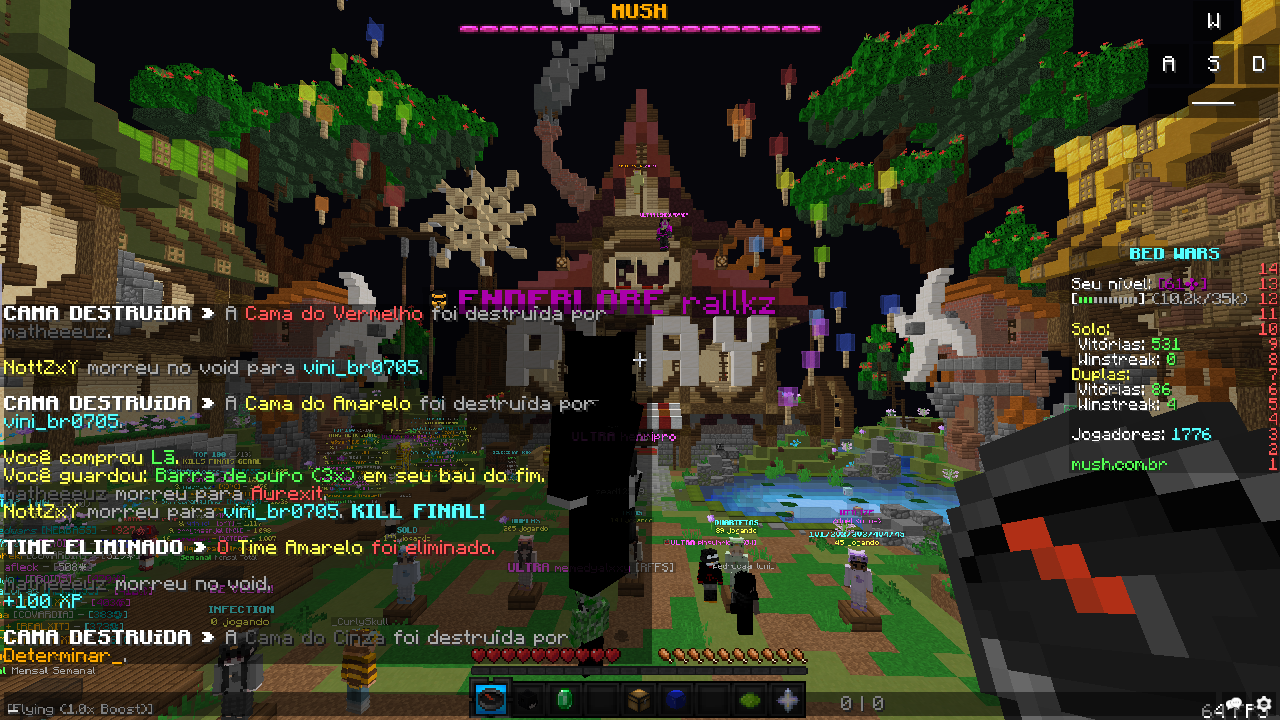 03de2660-02fc-436f-8d7a-3c2e7ad20495-image.png