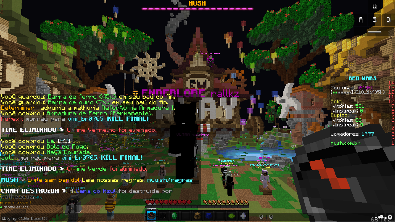 dcb624d9-97aa-4147-9427-623e1bbb1b8b-image.png