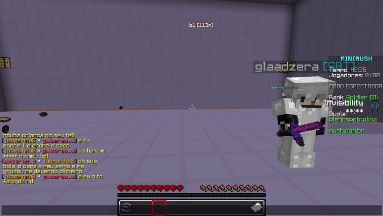 80d8b4a5-0672-4a64-9cf3-7ad30a5c8c85-2025-11-29_23.45.12.png