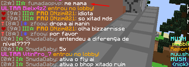 7d8e1e60-030e-4f1a-84aa-e16ec80b24c1-image.png