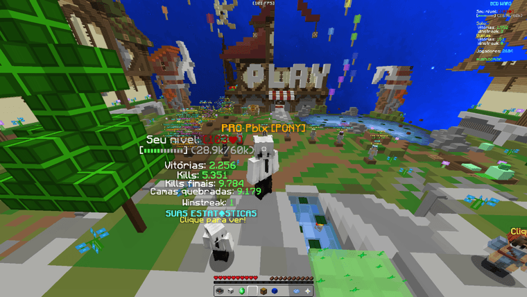 Base Profile Screenshot 2025.11.30 - 16.23.12.99.png