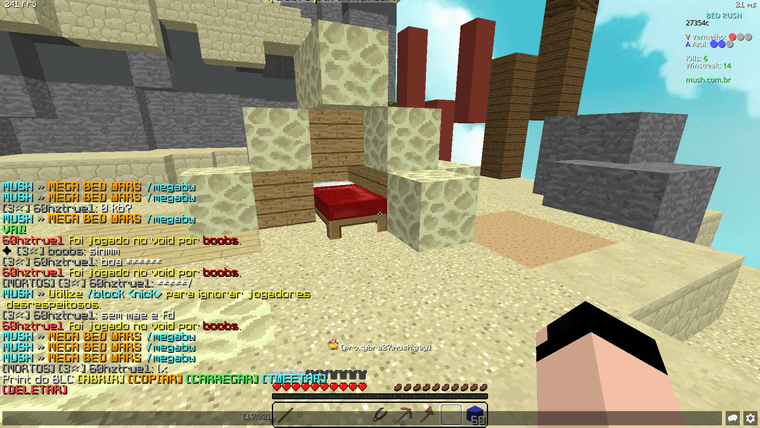 ddfcff21-4fb6-4d59-a217-fc02dc1b2620-image.png