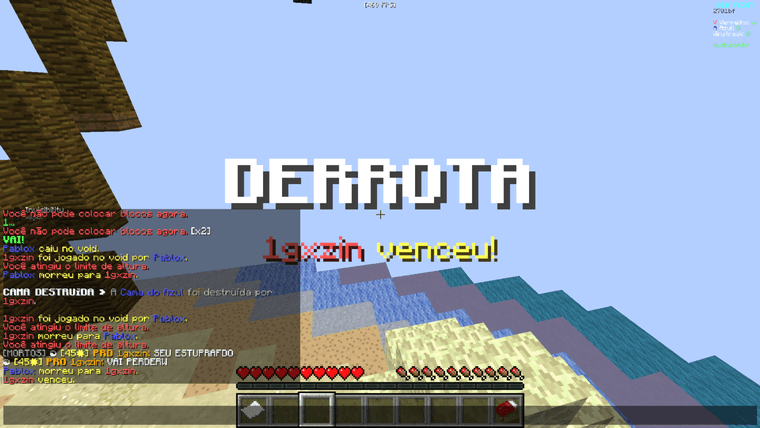 Base Profile Screenshot 2025.11.29 - 18.23.57.68.png