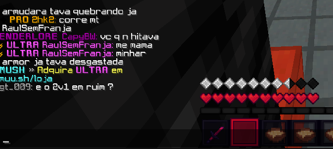 acc1f0cc-e4c2-4ea6-9b8a-27af97833462-image.png