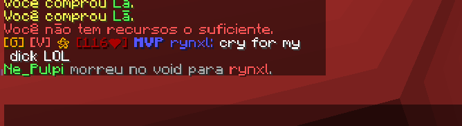 Captura de tela 2025-11-30 193907.png