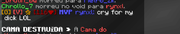 Captura de tela 2025-11-30 193748.png