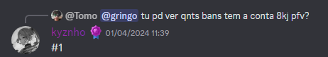 66956100-9e81-4696-9712-bf2dffc1432c-image.png