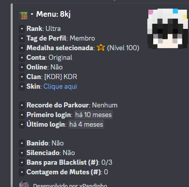 454df1ba-9bd0-48dc-a220-027ce5e58e7a-image.png