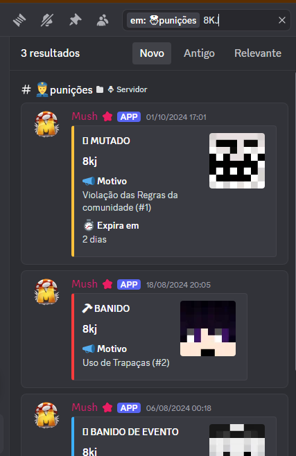 b03d0eee-8aa5-4806-97c1-e0442a3692e1-image.png