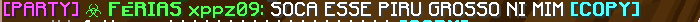 c1ded833-c149-4a5d-816c-3efb5287028d-image.png