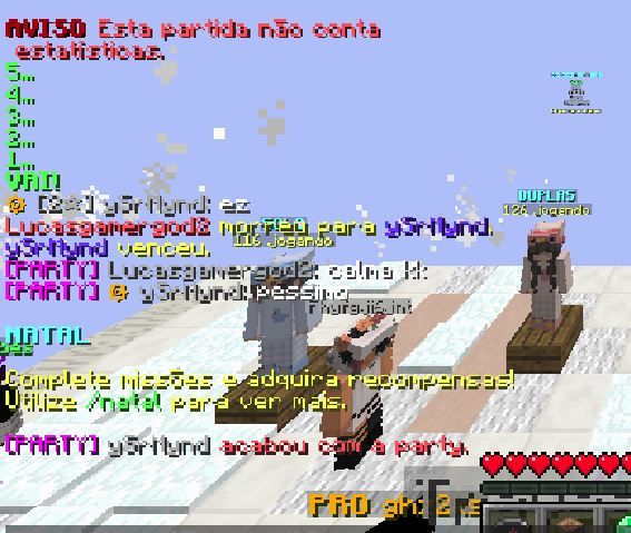 Peçemo.jpg
