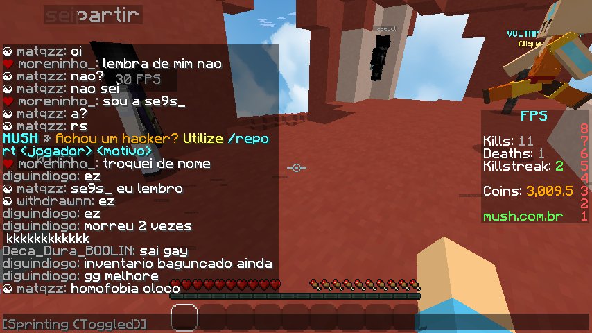 368c6844-d872-4796-911c-bb0e6512641d-image.png