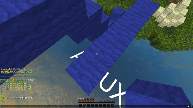 931be4d0-1a86-4c53-b9ea-faf304160320-image.png
