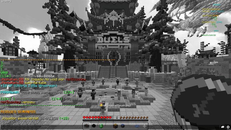 81c077f7-f544-41fe-8a7e-c8dbbd983423-image.png