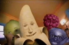 f1d8bcf0-ed59-45e9-b338-82290d23b135-image.png