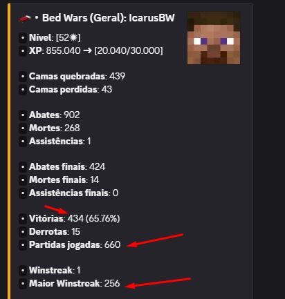 suspiciosu.jpg