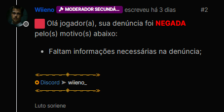 Screenshot_3.png