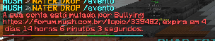 Screenshot_4.png