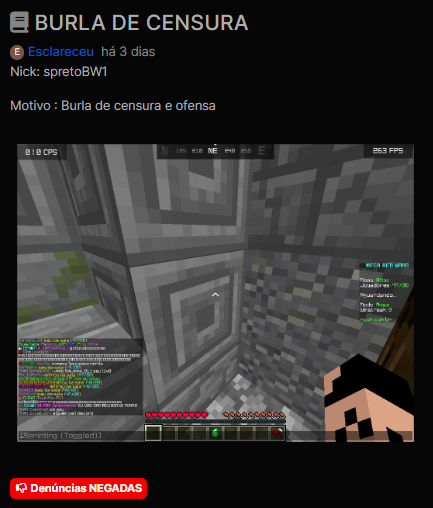 Screenshot_1.png