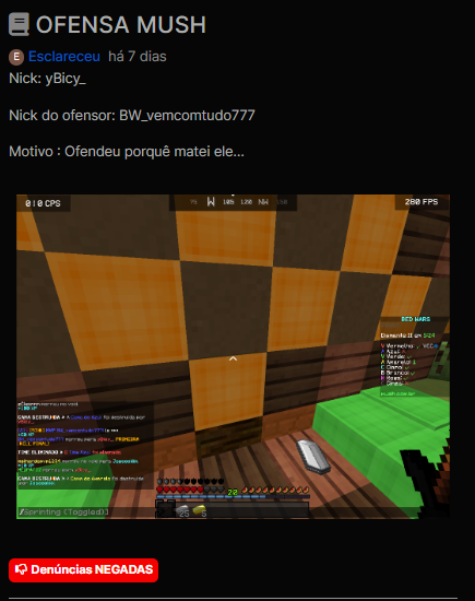 Screenshot_2.png