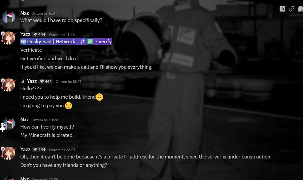 6d4a3f18-e31b-4618-9ae2-5ce08dab1a7e-image.png