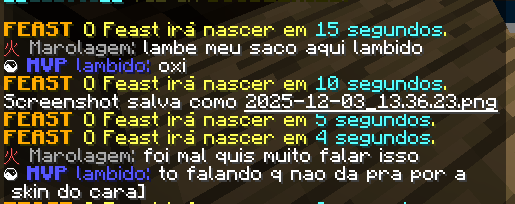 d0c90e74-fdbe-43d7-a4fa-f049406e0919-image.png