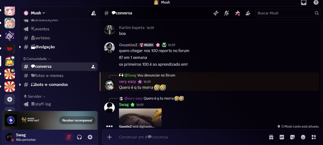 Capturar.JPG