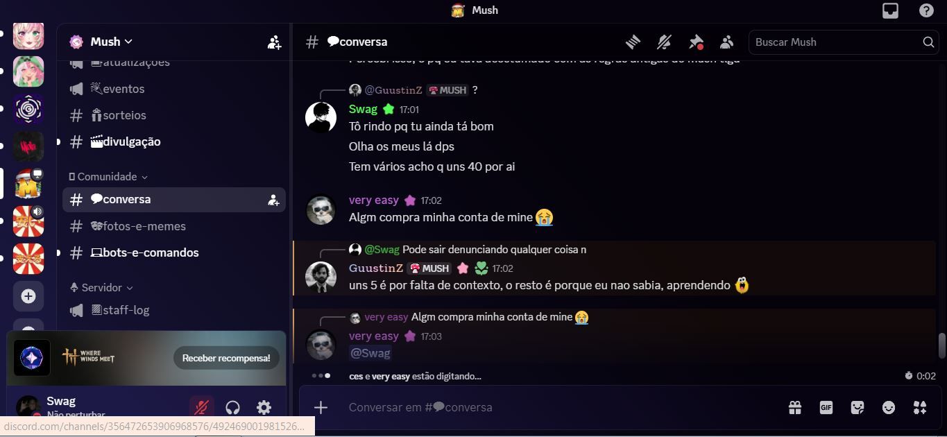 Capturar2.JPG