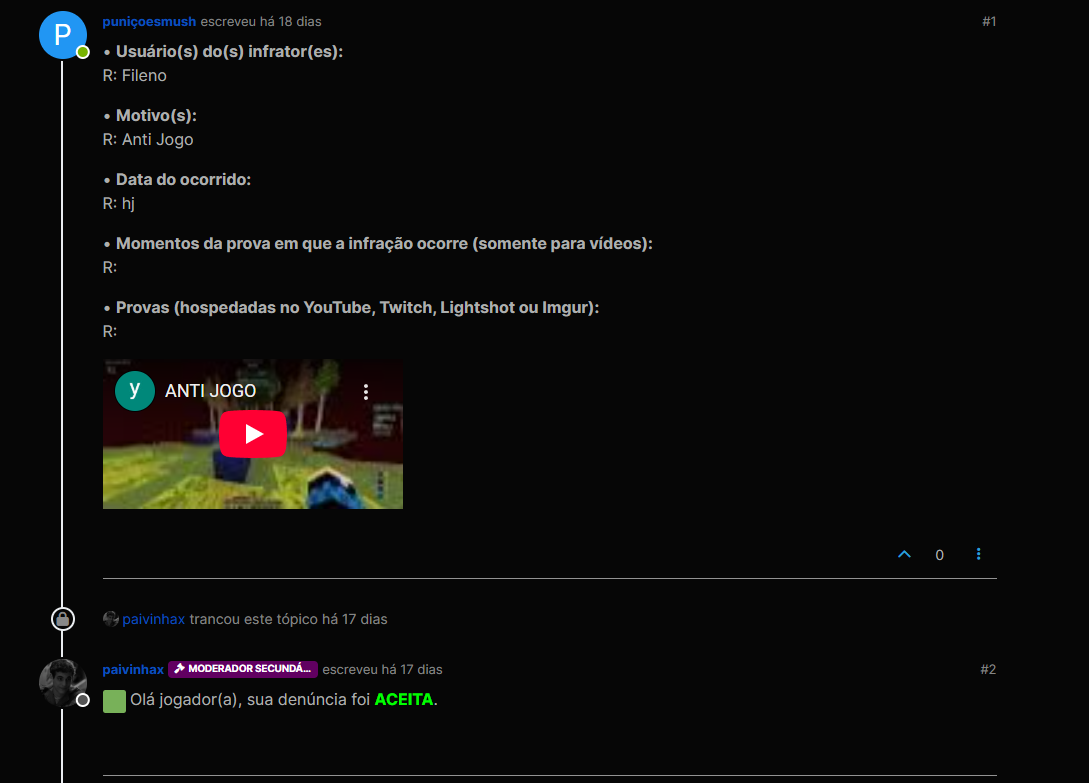 c0e6cf23-1609-4c42-b7e5-9ab41eb1b561-image.png