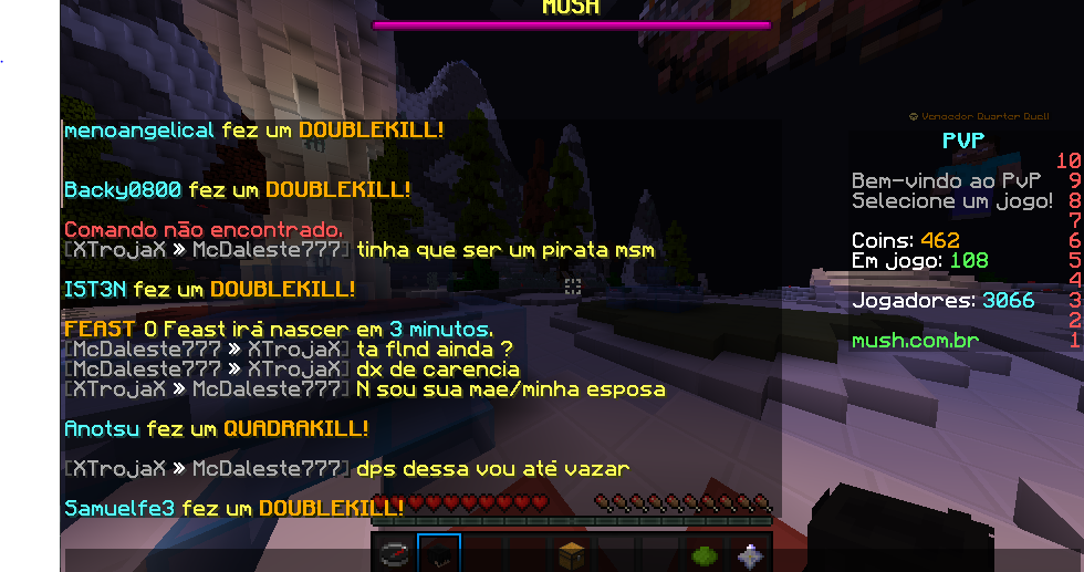 Capturar.PNG