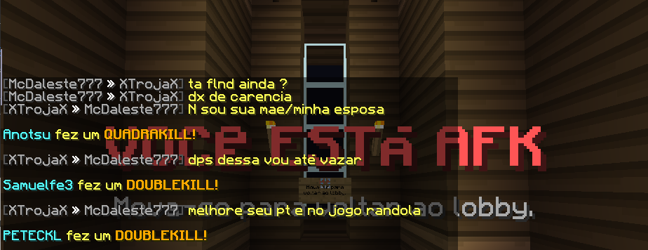 denuncia.PNG