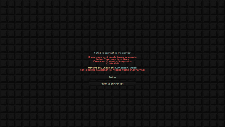 2025-12-04_16.16.29.png