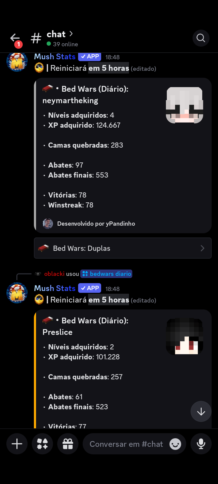 1000463192.png