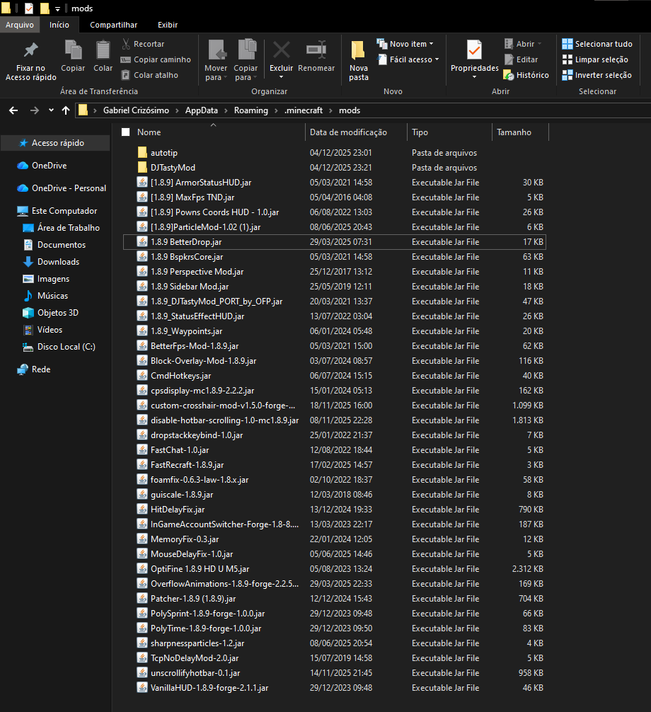 03b47469-858f-4a19-a742-99f6cad98b35-image.png