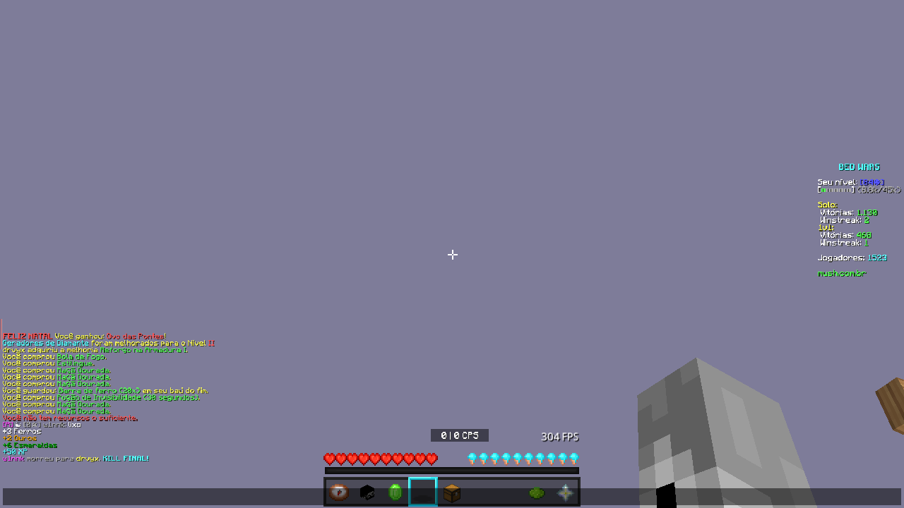 b50c0a40-087a-4b01-b914-137c4d1d7870-image.png