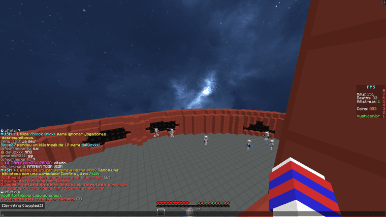 66cb42b6-944e-4198-b7ad-12541111b880-image.png