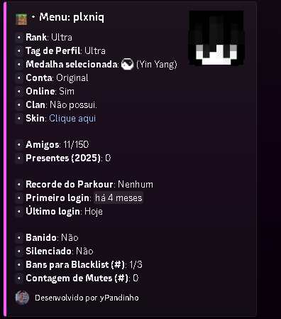 da15266c-6e3e-46d5-9c9a-853dfce1d432-image.png