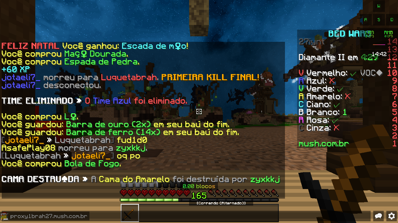 3fba1245-2f1d-40f2-9e74-2e684acd2651-2025-12-05_14.42.14.png