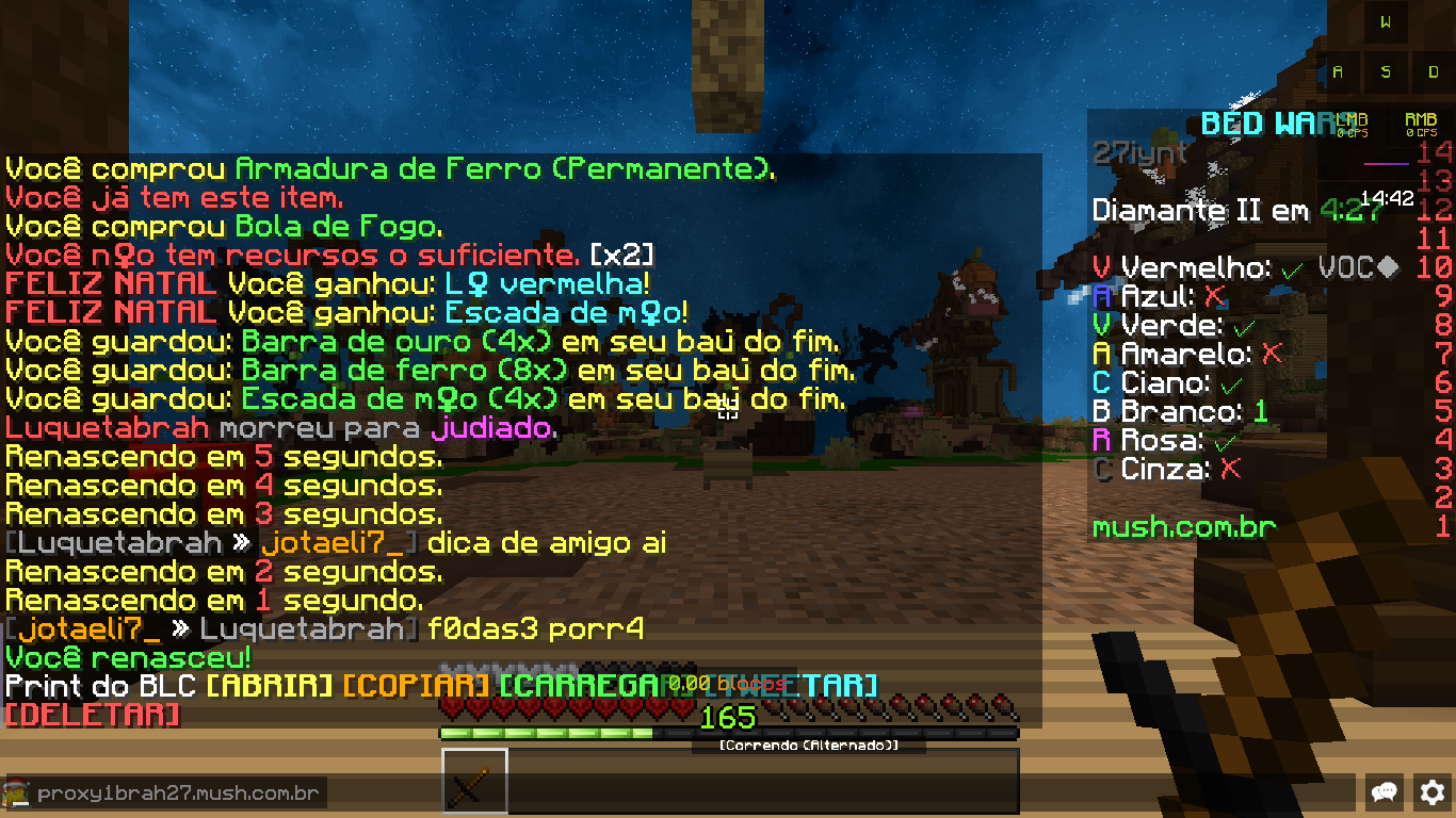 f7cc7ac3-43c7-487d-8406-16d5ff73710d-2025-12-05_14.42.16.png