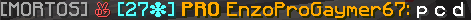 c646d33f-f1ea-4331-85ae-4e7228e21c07-image.png