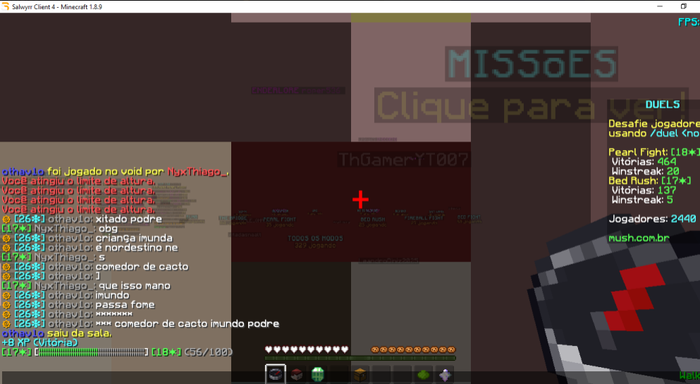 9e453add-4d52-4e8e-b02c-87fd68c4f73f-image.png