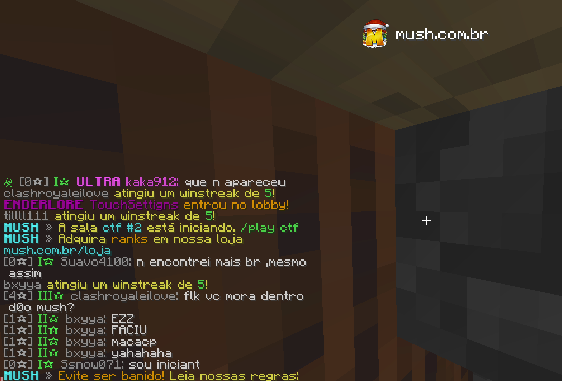 1000463762.png