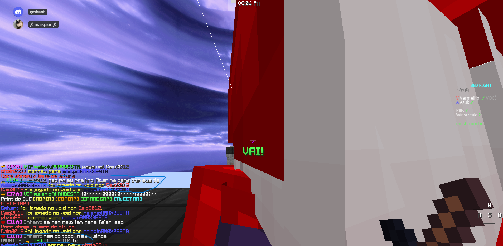 baad5c34-2fa8-4539-a450-44aea175357d-2025-12-04_20.06.53.png