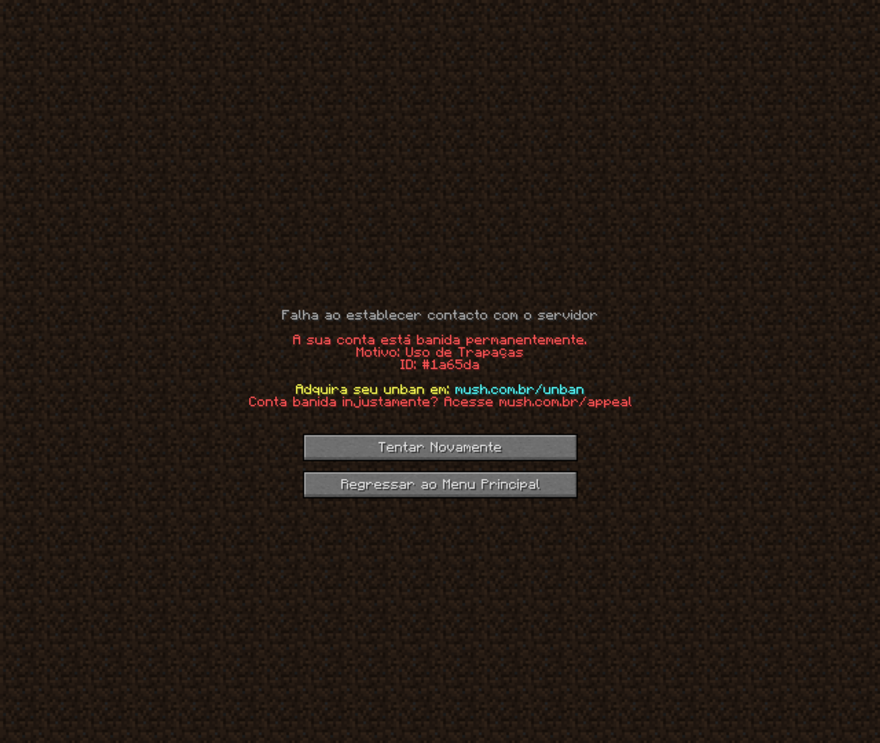 Minecraft Screenshot 2025.12.06 - 02.59.16.06.png