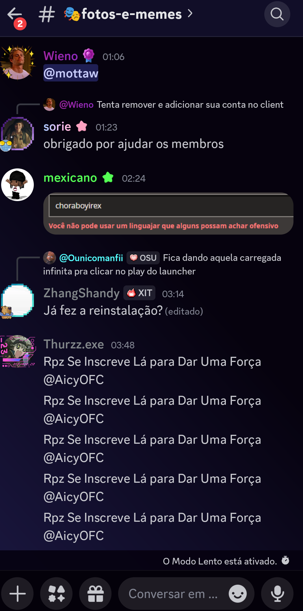 1000074022.png