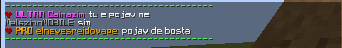 pojav.png