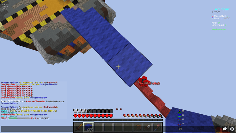 a4b38d01-1094-47b1-96bb-22952c1b5824-image.png