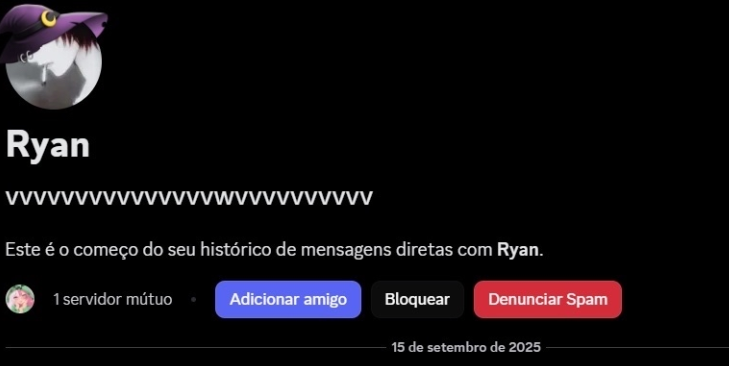 Captura de tela 2025-12-06 153150.png